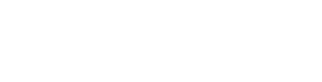 Hawthorn Composites logo white