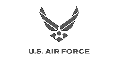 U.S. Air Force logo