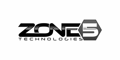 Zone5 logo
