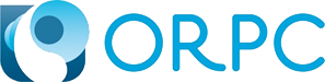ORPC Logo